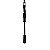 Vara para Molinete Monster 3X Dark Pepper 6'6" 8-15 Libras (1,98mt) S661 - Imagem 6