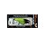 Isca Artificial Ocambé Papa-Black - 7 cm - 10,5 gr Cor 36 - Imagem 1