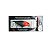 Isca Artificial Ocambé Papa-Black - 7 cm - 10,5 gr Cor 28 - Imagem 1