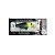 Isca Artificial Ocambé Papa-Black - 7 cm - 10,5 gr Cor 26 - Imagem 1