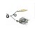 Isca Artificial Yara King Spinner 30 gr 7/0 By Eduardo Monteiro - Imagem 6