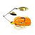 Isca Artificial Yara King Spinner 18 gr 4/0 By Eduardo Monteiro - Imagem 3