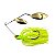 Isca Artificial Yara King Spinner 18 gr 4/0 By Eduardo Monteiro - Imagem 5
