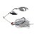 Isca Artificial Yara King Spinner 18 gr 4/0 By Eduardo Monteiro - Imagem 8