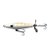 Isca Artificial Yara Devassa - 90 mm - 17 gr - - Imagem 1