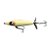 Isca Artificial Yara Devassa - 90 mm - 17 gr - - Imagem 5