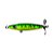 Isca Artificial Yara Devassa - 90 mm - 17 gr - - Imagem 2