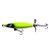 Isca Artificial Yara Devassa - 90 mm - 17 gr - - Imagem 8