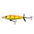 Isca Artificial Yara Devassa - 90 mm - 17 gr - - Imagem 10