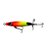 Isca Artificial Yara Devassa - 90 mm - 17 gr - - Imagem 9