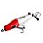 Isca Artificial Yara Devassa - 90 mm - 17 gr - - Imagem 6
