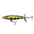 Isca Artificial Yara Devassa - 90 mm - 17 gr - - Imagem 4