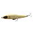Isca Artificial Yara Jumper - 11,5 cm - 20 gr - - Imagem 5