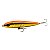 Isca Artificial Yara Jumper - 11,5 cm - 20 gr - - Imagem 3