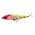 Isca Artificial Yara Jumper - 11,5 cm - 20 gr - - Imagem 1