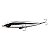 Isca Artificial Yara Jumper - 11,5 cm - 20 gr - - Imagem 2
