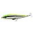 Isca Artificial Yara Jumper - 11,5 cm - 20 gr - - Imagem 4