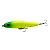 Isca Artificial Yara Jumper - 11,5 cm - 20 gr - - Imagem 6