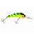 Isca Artificial CMC Lontrinha Barbela Longa - 120 mm - 38 gr - - Imagem 12