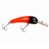 Isca Artificial CMC Lontrinha Barbela Longa - 120 mm - 38 gr - - Imagem 6