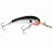 Isca Artificial CMC Lontrinha Barbela Longa - 120 mm - 38 gr - - Imagem 7