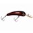 Isca Artificial CMC Lontrinha Barbela Longa - 120 mm - 38 gr - - Imagem 16