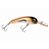 Isca Artificial CMC Lontrinha Barbela Longa - 120 mm - 38 gr - - Imagem 11