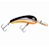 Isca Artificial CMC Lontrinha Barbela Longa - 120 mm - 38 gr - - Imagem 3
