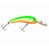 Isca Artificial CMC Lontrinha Barbela Longa - 120 mm - 38 gr - - Imagem 15