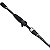 Vara para Carretilha Lumis Viper 5'6" (1,68m) 6-17 Libras - VPC56172 (2 Partes) - Imagem 2