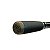 Vara para Carretilha Lumis Viper 5'6" (1,68m) 6-17 Libras - VPC56172 (2 Partes) - Imagem 3