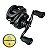 Carretilha Marine Sports Liger FC XS (Carretel Raso) - Imagem 2