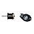Carretilha Marine Sports Liger FC XS (Carretel Raso) - Imagem 6