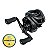 Carretilha Marine Sports Liger FC XS (Carretel Raso) - Imagem 1