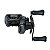 Carretilha Marine Sports Liger FC XS (Carretel Raso) - Imagem 3