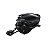 Carretilha Marine Sports Liger FC XS (Carretel Raso) - Imagem 5