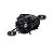Carretilha Marine Sports Liger FC XS (Carretel Raso) - Imagem 4