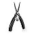 Alicate Albatroz LYQ-1079 - Imagem 2