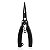 Alicate Albatroz LYQ-1079 - Imagem 1