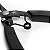 Alicate Albatroz LYQ-1079 - Imagem 4