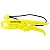 Alicate Albatroz Pega Peixe BL-030 (25cm) Yellow - Imagem 1