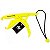 Alicate Albatroz Pega Peixe BL-030 (25cm) Yellow - Imagem 2