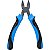 Alicate de Corte Kala APK 600 - 6" - 16,5 cm - Imagem 3