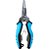 Alicate de Pesca Kala APK 550 - 5,5" - 14 cm - Imagem 1