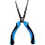 Alicate de Pesca Kala APK 900 - 9" - 23 cm - Imagem 2