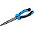 Alicate de Pesca Kala APK 900 - 9" - 23 cm - Imagem 1