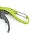 Alicate Pega Peixe Albatroz BL-084 - Imagem 4