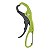 Alicate Pega Peixe Albatroz BL-084 - Imagem 1