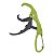 Alicate Pega Peixe Albatroz BL-084 - Imagem 2
