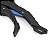 Alicate Pega Peixe Albatroz BL-085 - Imagem 4